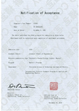 һ·G W(xu)@W(xu)(jing)W(xu)offer