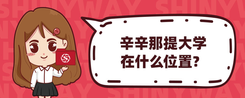 W(xu)ʲôλ