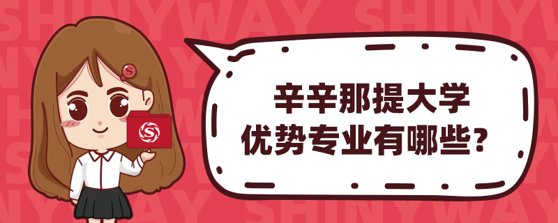 W(xu)(yu)݌I(y)Щ