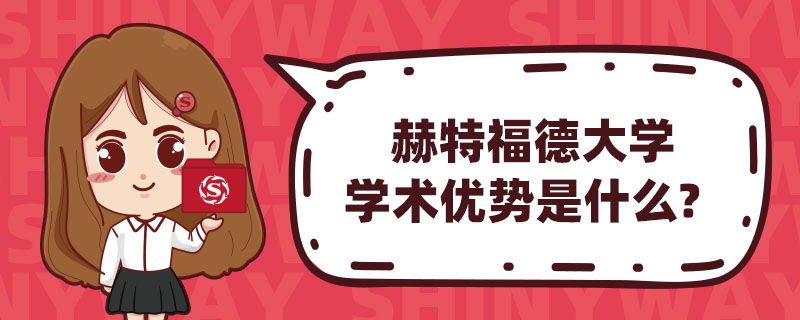 ظ´W(xu)ČW(xu)g(sh)(yu)ʲô