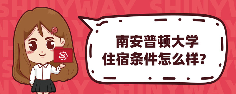 ϰDW(xu)סޗlô