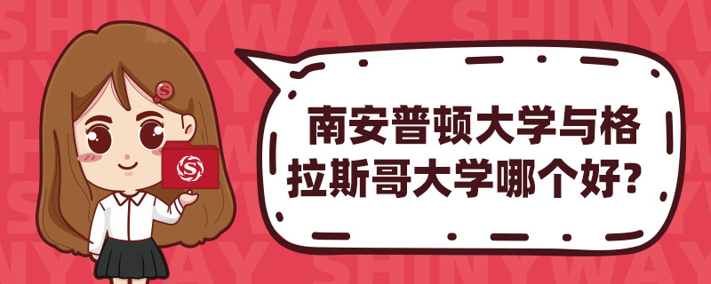 ϰDW(xu)c˹W(xu)Ă