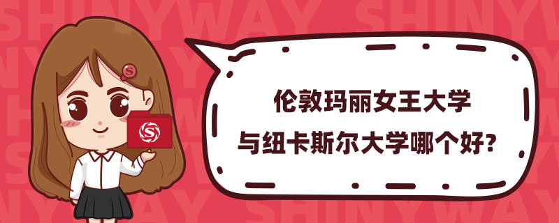 جŮW(xu)c~˹?fn)W(xu)Ă(g)