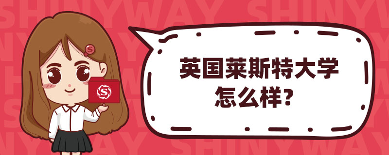 ӢR˹شW(xu)ôӣ