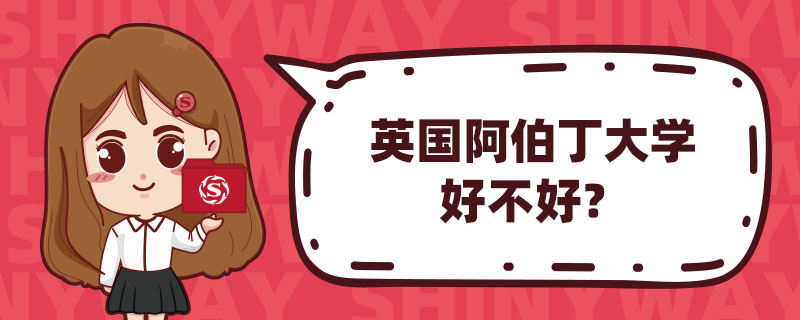 Ӣ(gu)W(xu)ò