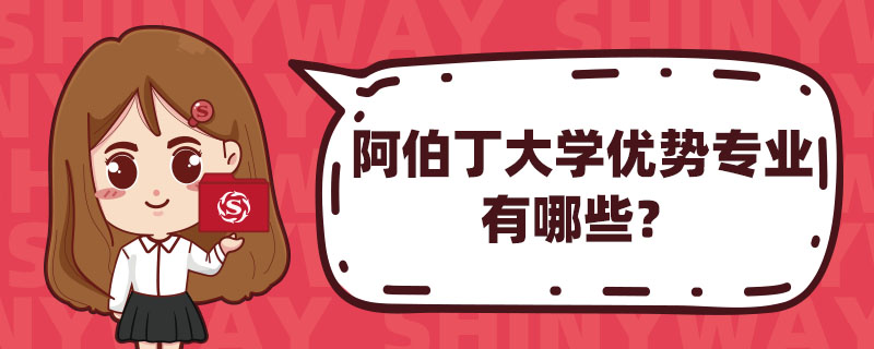W(xu)(yu)݌I(y)Щ