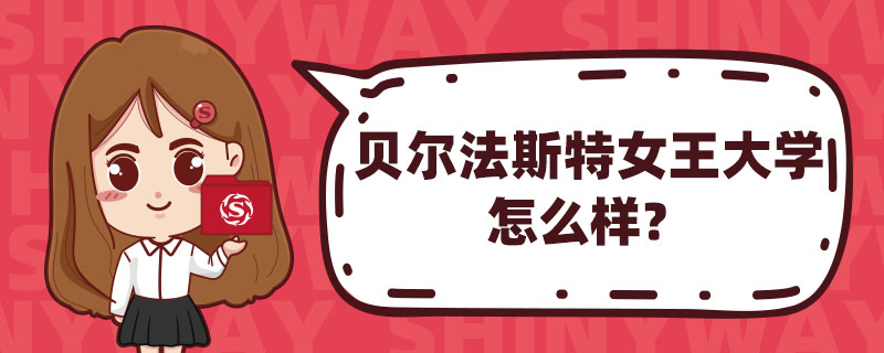 ؐ˹ŮW(xu)ô