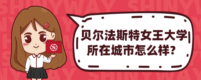 ؐ˹ŮW(xu)ڳô