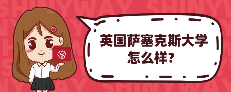 Ӣ_˹W(xu)ô