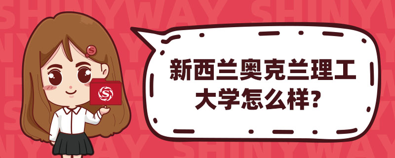 mWmWô