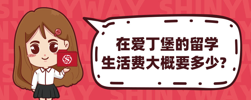 ڐ۶W(xu)MҪ