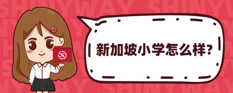 ¼СW(xu)ô