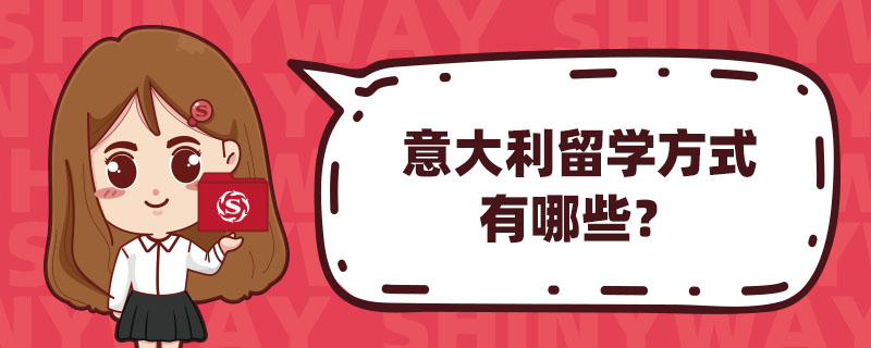 WʽЩ