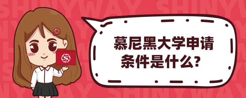 ĽڴW(xu)Ո(qng)lʲô
