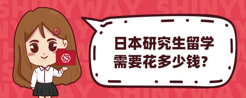ձоW(xu)ҪX