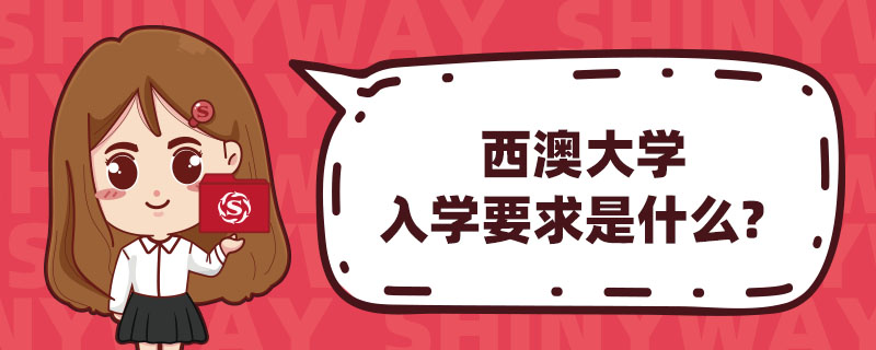 ĴW(xu)W(xu)Ҫʲô