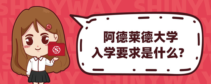 R´W(xu)W(xu)Ҫʲô