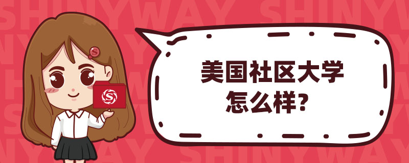 ^(q)Wô