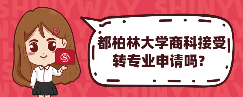 ִW(xu)̿ƽD(zhun)I(y)Ո(qng)