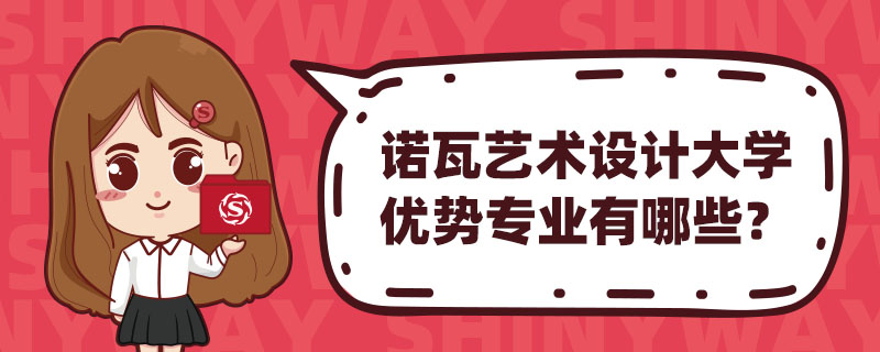 Zˇg(sh)O(sh)Ӌ(j)W(xu)(yu)(sh)(zhun)I(y)Щ