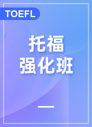 и(qing)_̰ࣨ3-6ˣ
