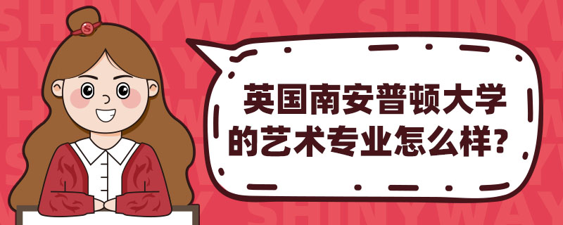 Ӣ(gu)ϰDW(xu)ˇg(sh)I(y)ô