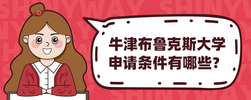 ţ˹W(xu)ՈlЩ