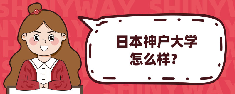 ձWô