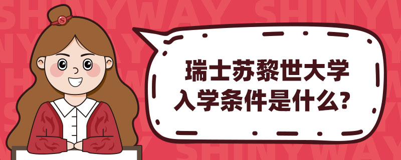 ʿKW(xu)W(xu)lʲô