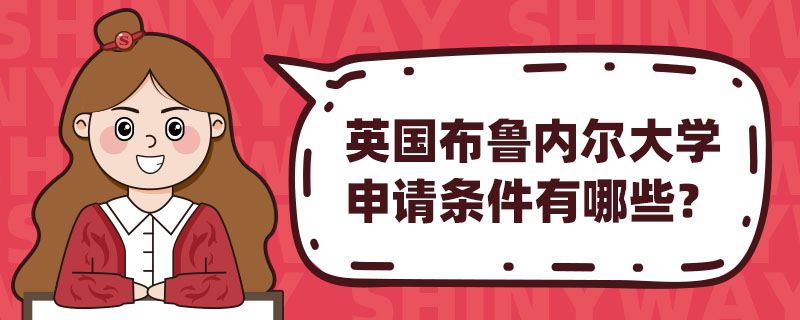 Ӣ(gu)(ni)W(xu)Ո(qng)lЩ
