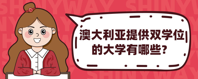 ĴṩpW(xu)λĴW(xu)Щ