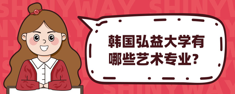 n(gu)W(xu)Щˇg(sh)I(y)