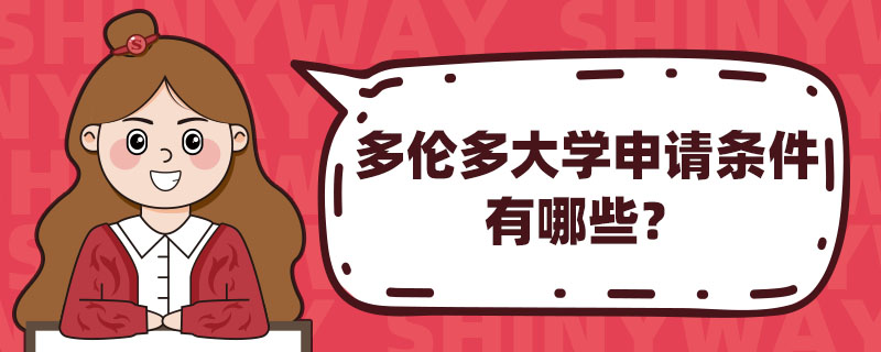 W(xu)Ո(qng)lЩ