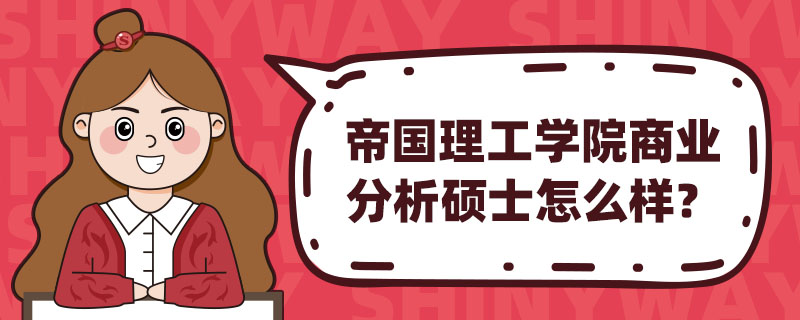 ۇWԺ̘I(y)Tʿô