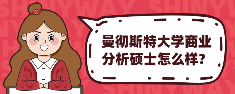˹شW̘I(y)Tʿô