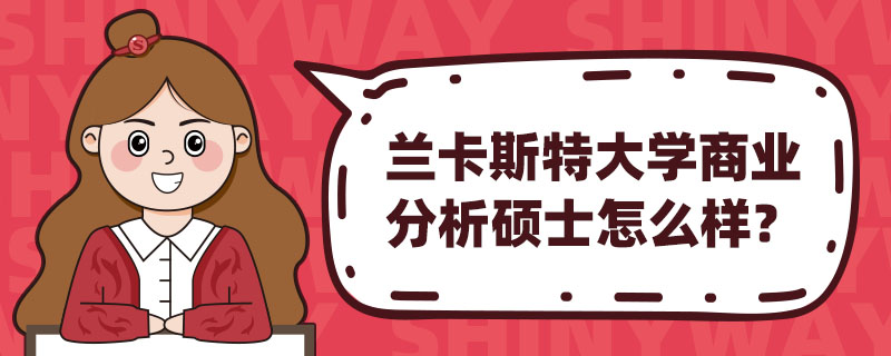 m˹شW(xu)̘I(y)Tʿô