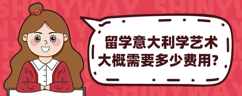 W(xu)W(xu)ˇg(sh)ҪM(fi)