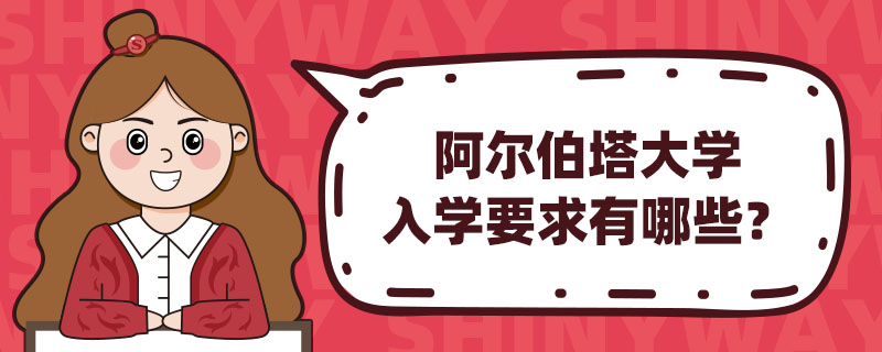 W(xu)W(xu)ҪЩ