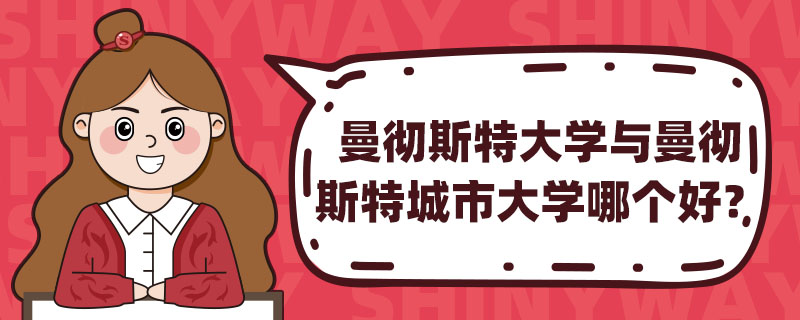 ˹شW(xu)c˹سдW(xu)Ăã