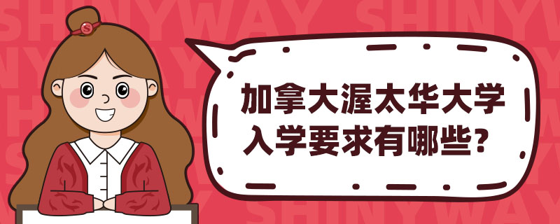 ô̫AWWҪЩ