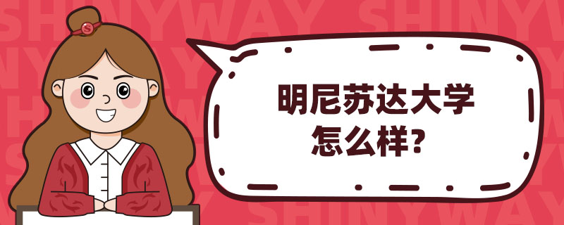 K_Wô
