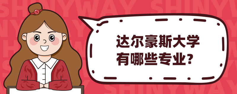 ô_(d)˹W(xu)ЩI(y)