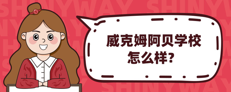 ķؐW(xu)Уô