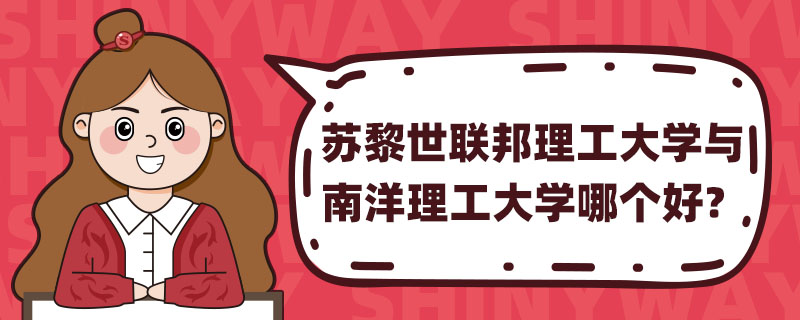 K(lin)W(xu)cW(xu)Ă(g)