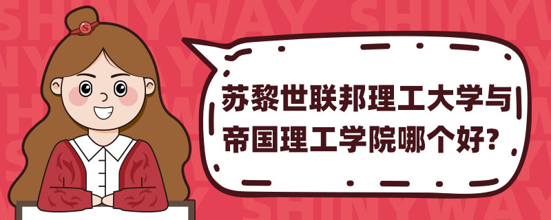 K(lin)W(xu)cۇ(gu)W(xu)ԺĂ(g)ã