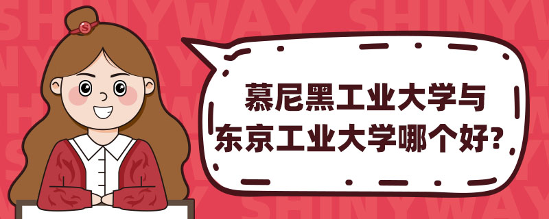 ĽڹI(y)W(xu)c|I(y)W(xu)Ă(g)