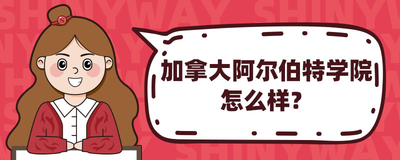 ô󰢠،W(xu)Ժô