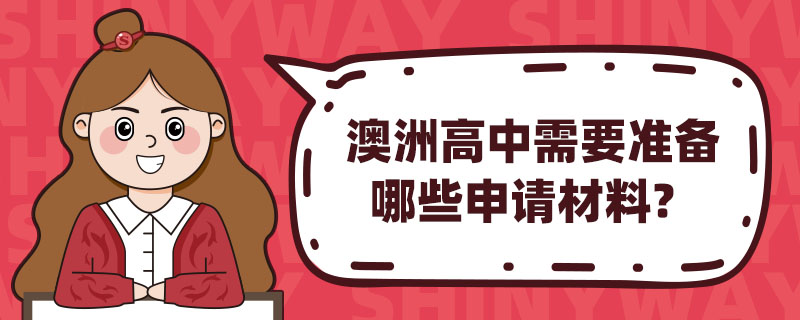 W(xu)xҪX