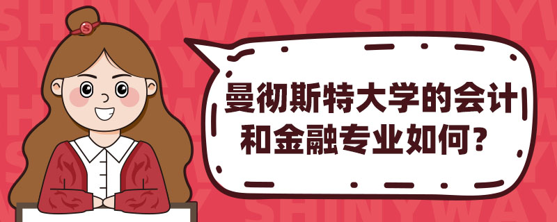 ˹شW(xu)ĕӋ(j)ͽڌI(y)Σ