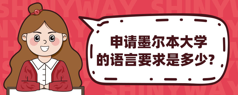 Ո(qng)īW(xu)ZҪǶ٣